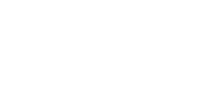 Dulux logo