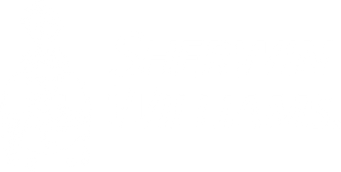 Sherwin-Williams logo